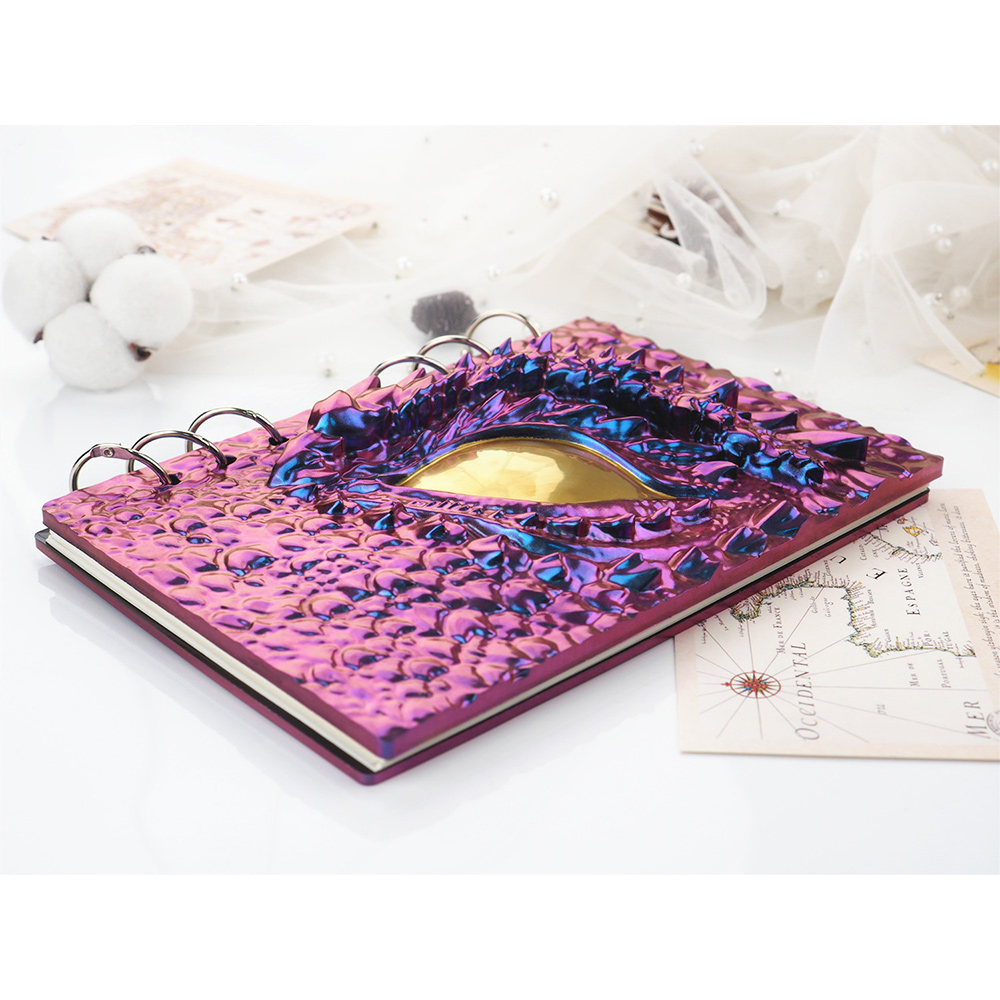 ABWZ-2 шт. Набор силиконовых ф – обзор и цена Resin Art Book