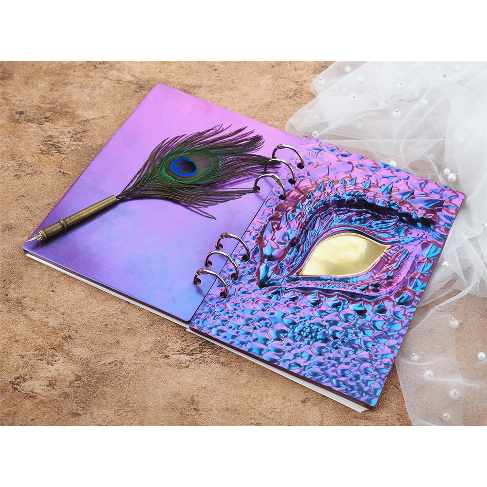 ABWZ-2 шт. Набор силиконовых ф – обзор и цена Resin Art Book