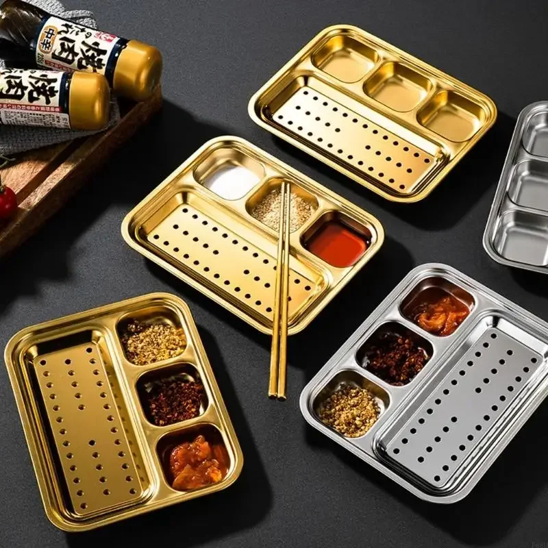 Форма для выпечки из нержавеющ – обзор и цена Tray Mold Rectangle
