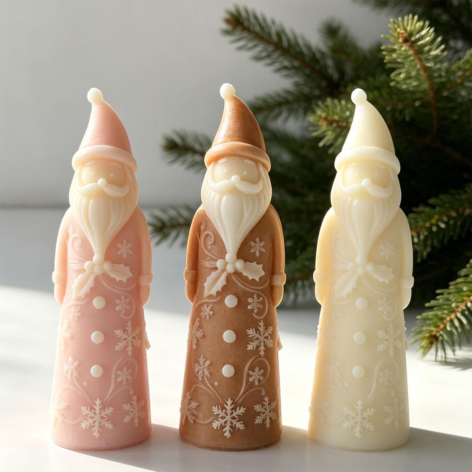 Силиконовые формы для изготовл – обзор и цена Resin Art Studio