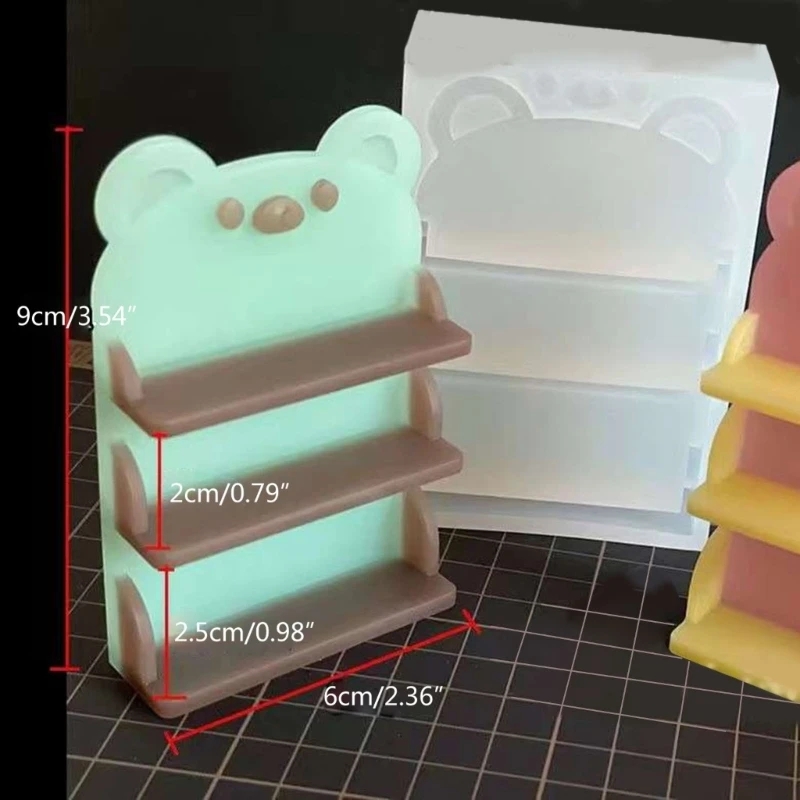 Книжная полка, искусственная ф – обзор и цена Resin Art Book