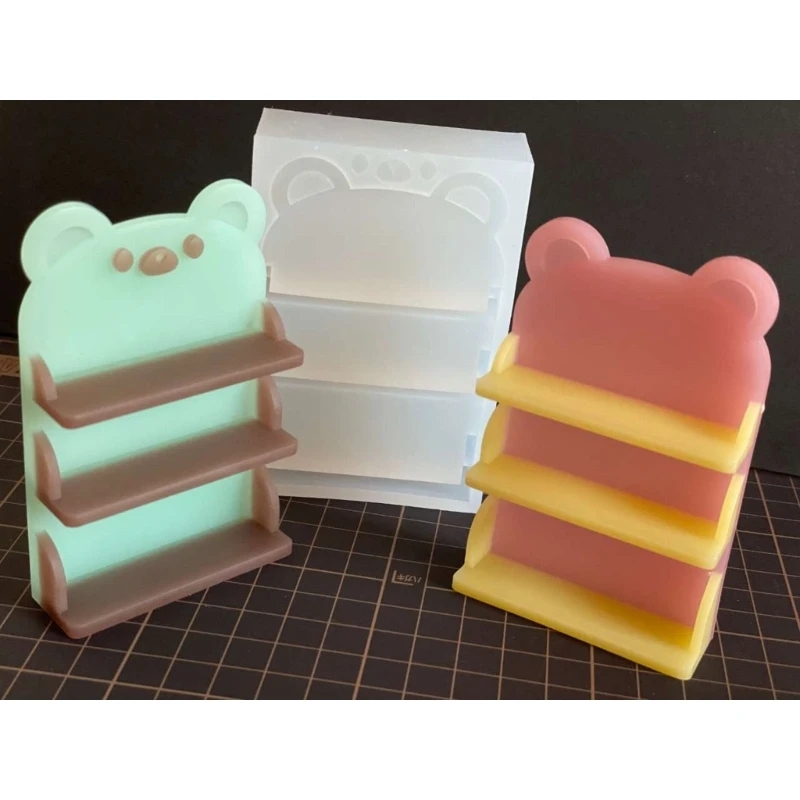 Книжная полка, искусственная ф – обзор и цена Resin Art Book